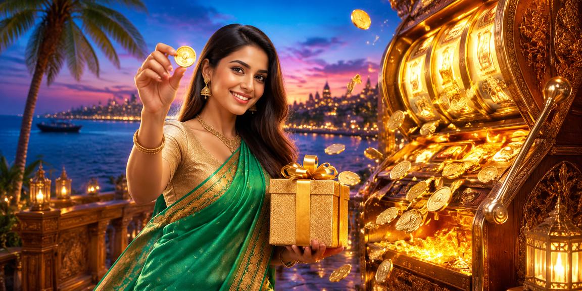 bk 33 bk 33 প্রশ্নোত্তর পাতায় যা জানবেন