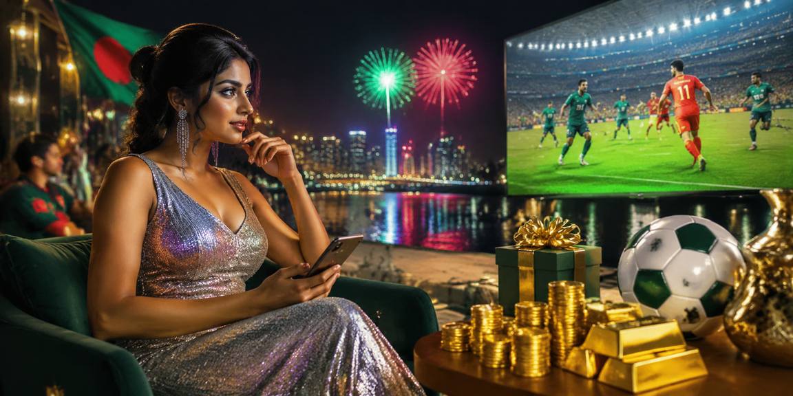 bk 33 লাইভ ক্যাসিনো