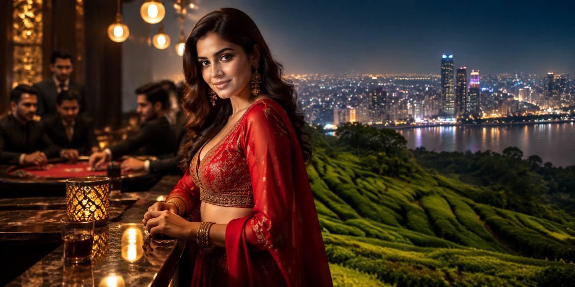 bk 33 স্পোর্টস বেটিং