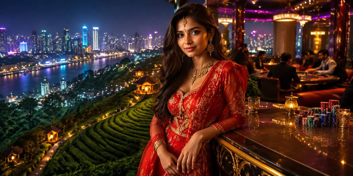 bk 33 ক্র্যাশ গেম