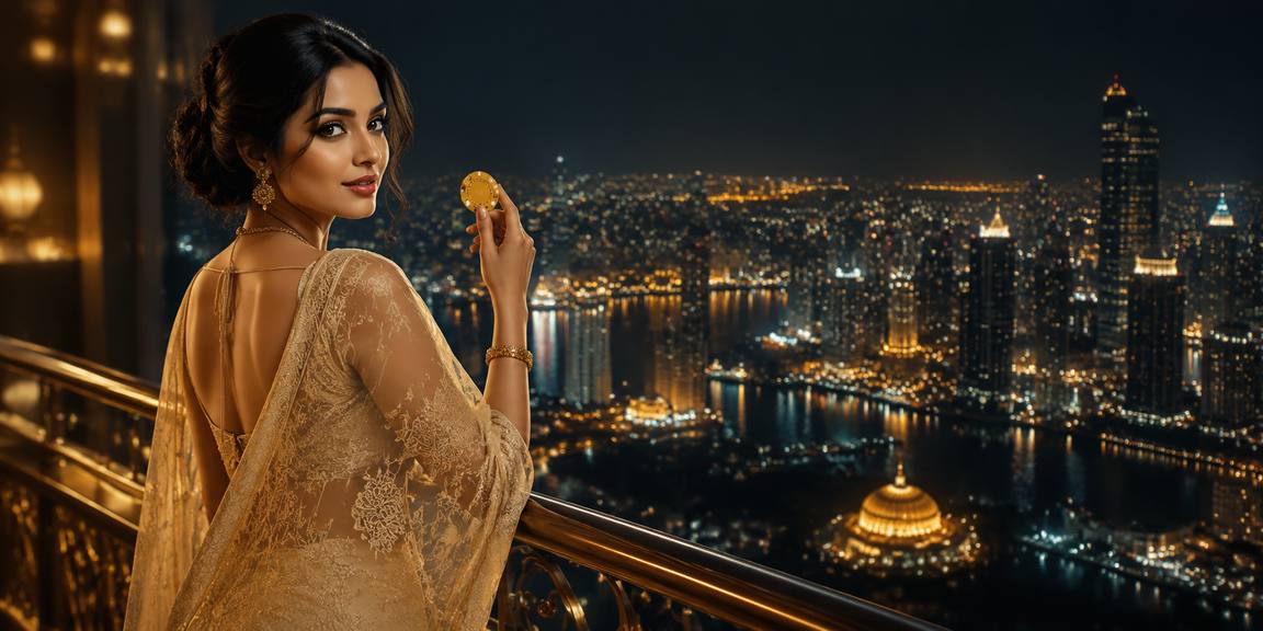bk 33 বিঙ্গো