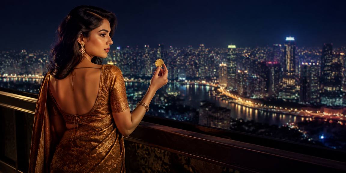 bk 33 আমাদের অ্যাপ কী কী করতে পারে