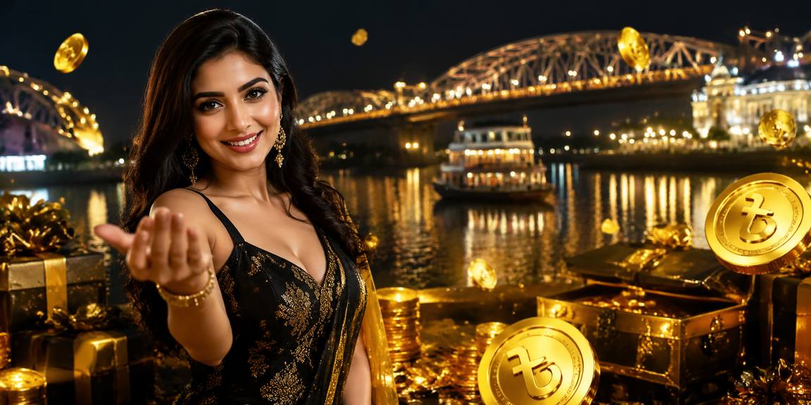 bk 33 bk 33 প্রশ্নোত্তর – আপনার সব জিজ্ঞাসার উত্তর এক জায়গায়