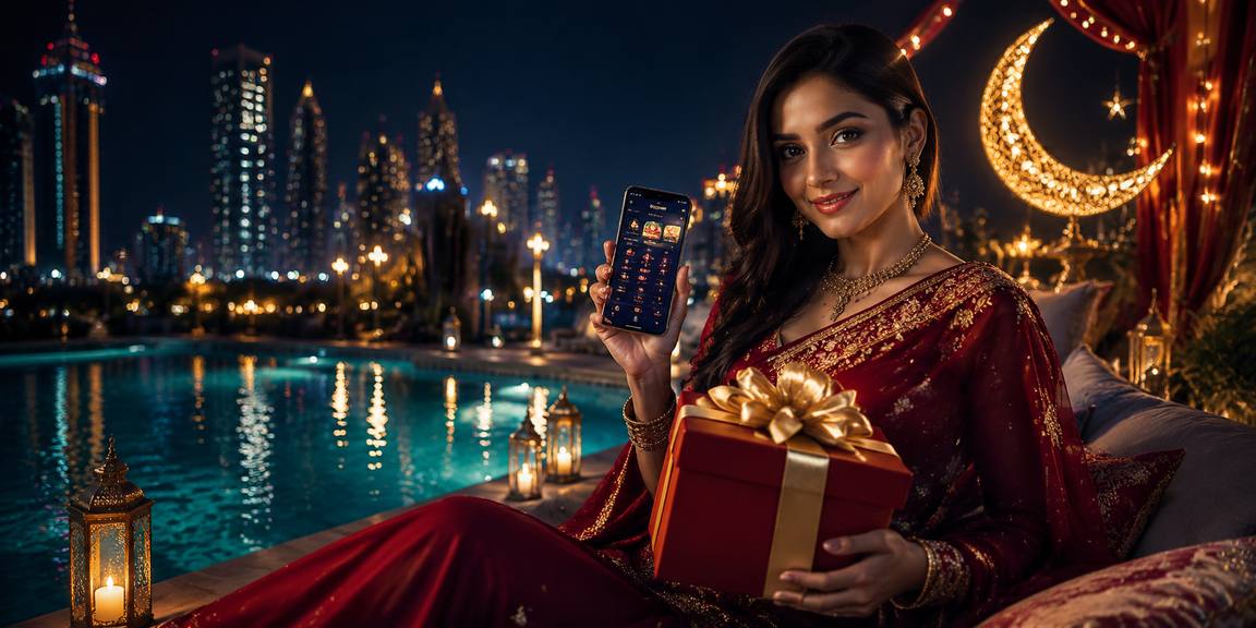 bk 33 bk 33-এ নিবন্ধন করুন এবং লবি অ্যাক্সেস পান